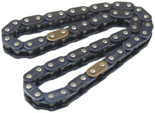 Charger l'image dans la galerie, 9-0752S Engine Timing Chain Kit Cloyes Canada