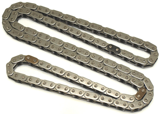 9-0752S Engine Timing Chain Kit Cloyes Canada