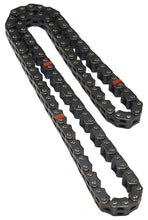Load image into Gallery viewer, 9-0753SK3 Engine Timing Chain Kit with Water Pump Cloyes Canada