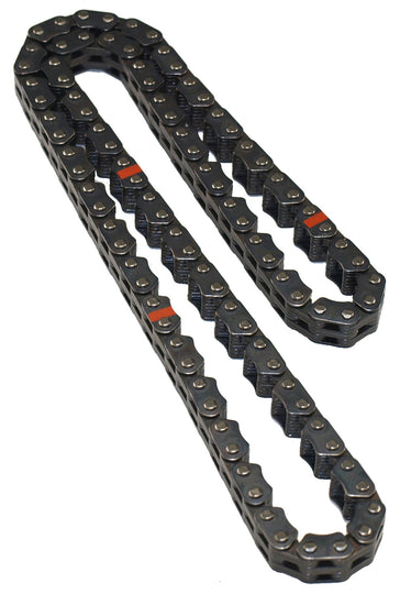 9-0753SK3 Engine Timing Chain Kit with Water Pump Cloyes Canada