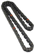 Load image into Gallery viewer, 9-0753SVVT Engine Timing Chain Kit Cloyes Canada