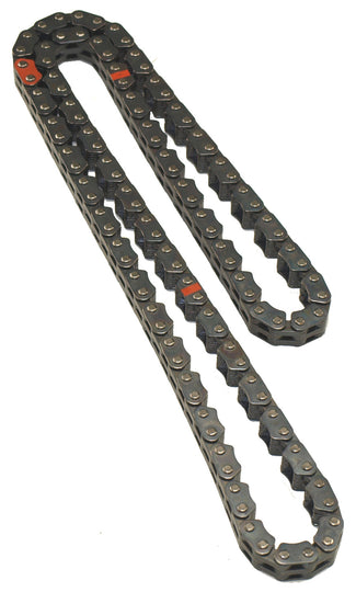 9-0753SK3 Engine Timing Chain Kit with Water Pump Cloyes Canada