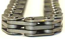 Load image into Gallery viewer, C755F Engine Timing Chain Cloyes Canada