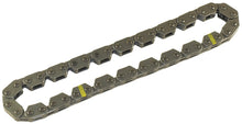 Load image into Gallery viewer, C755F Engine Timing Chain Cloyes Canada