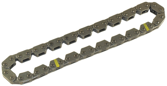 C755F Engine Timing Chain Cloyes Canada