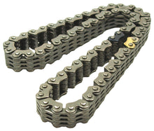Load image into Gallery viewer, 9-0723SAX Engine Timing Chain Kit Cloyes Canada
