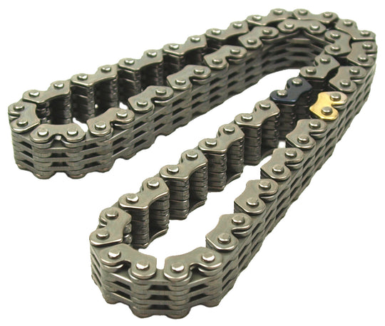 9-0723SAX Engine Timing Chain Kit Cloyes Canada