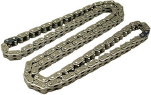 Load image into Gallery viewer, 9-0757SX Engine Timing Chain Kit Cloyes Canada