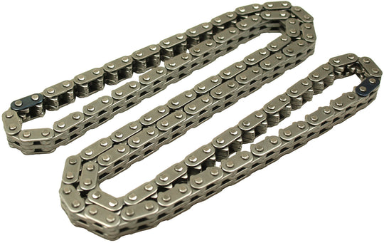 9-0757SX Engine Timing Chain Kit Cloyes Canada