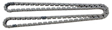 Load image into Gallery viewer, 9-0766S Engine Timing Chain Kit Cloyes Canada