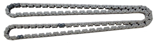 9-0766SX Engine Timing Chain Kit Cloyes Canada