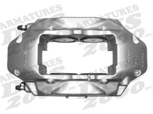 Load image into Gallery viewer, SC7707 DNS Semi-Loaded Disc Brake Caliper DNS Canada