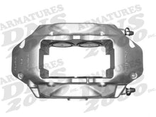 Load image into Gallery viewer, SC7708 DNS Semi-Loaded Disc Brake Caliper DNS Canada