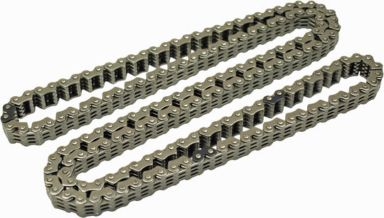C771 Engine Timing Chain Cloyes Canada