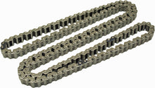 Charger l'image dans la galerie, 9-0771SX Engine Timing Chain Kit Cloyes Canada