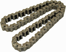 Charger l'image dans la galerie, 9-0771SX Engine Timing Chain Kit Cloyes Canada