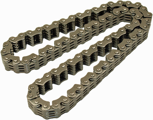C772 Engine Oil Pump Chain Cloyes Canada