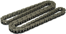 Charger l'image dans la galerie, C773 Engine Timing Chain Cloyes Canada
