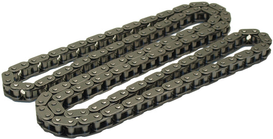 C773 Engine Timing Chain Cloyes Canada