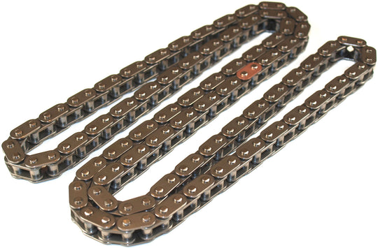 9-0774SX Engine Timing Chain Kit Cloyes Canada