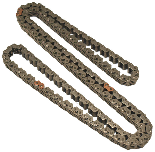 9-0900SD Engine Timing Chain Kit Cloyes Canada