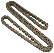 Load image into Gallery viewer, 9-0900SBX Engine Timing Chain Kit Cloyes Canada