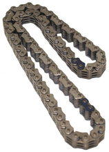 Load image into Gallery viewer, 9-0900SA Engine Timing Chain Kit Cloyes Canada