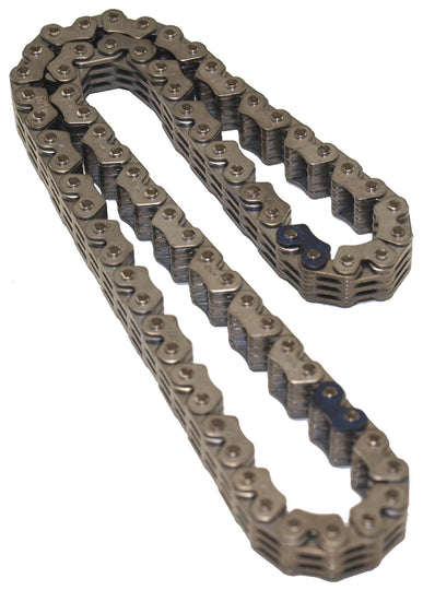 9-0900SA Engine Timing Chain Kit Cloyes Canada