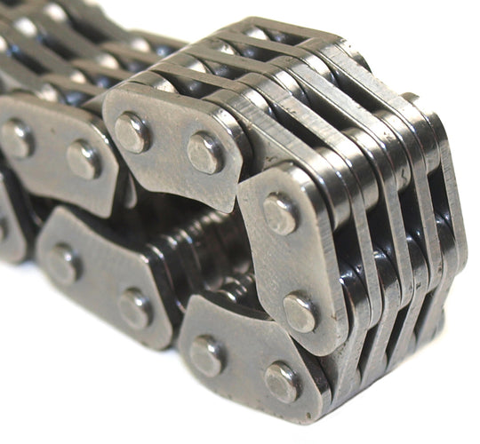 C902 Engine Balance Shaft Chain Cloyes Canada