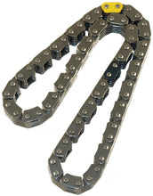 Load image into Gallery viewer, 9-0983SA Engine Timing Chain Kit Cloyes Canada