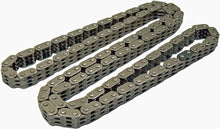 Load image into Gallery viewer, 9-0916S Engine Timing Chain Kit Cloyes Canada