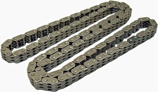 9-0916SA Engine Timing Chain Kit Cloyes Canada