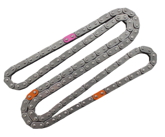 C917 Engine Timing Chain Cloyes Canada