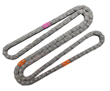 Load image into Gallery viewer, 9-0917S Engine Timing Chain Kit Cloyes Canada