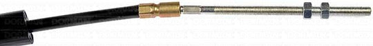 C91825 Emergency Brake Cable Dorman - First Stop Canada