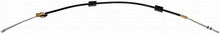 Charger l'image dans la galerie, C91825 Emergency Brake Cable Dorman - First Stop Canada