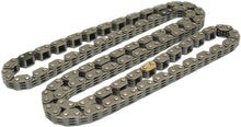 Load image into Gallery viewer, 9-0918STC Engine Timing Chain Kit Cloyes Canada