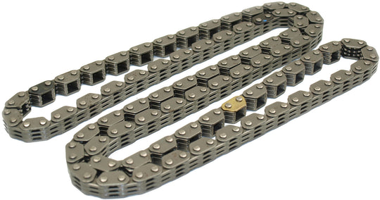 9-0918STC Engine Timing Chain Kit Cloyes Canada