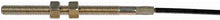 Charger l'image dans la galerie, C91949 Parking Brake Cable Dorman - First Stop Canada