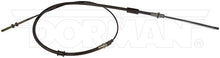 Charger l'image dans la galerie, C91949 Parking Brake Cable Dorman - First Stop Canada