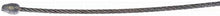 Charger l'image dans la galerie, C91959 Parking Brake Cable Dorman - First Stop Canada