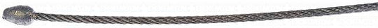 C91959 Parking Brake Cable Dorman - First Stop Canada