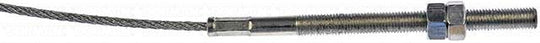 C91959 Parking Brake Cable Dorman - First Stop Canada