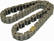 Load image into Gallery viewer, 9-0918STC Engine Timing Chain Kit Cloyes Canada