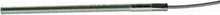 Charger l'image dans la galerie, C92061 Parking Brake Cable Dorman - First Stop Canada