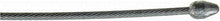 Charger l'image dans la galerie, C92061 Parking Brake Cable Dorman - First Stop Canada