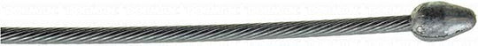 C92061 Parking Brake Cable Dorman - First Stop Canada