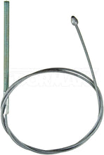 Charger l'image dans la galerie, C92061 Parking Brake Cable Dorman - First Stop Canada