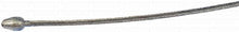 Load image into Gallery viewer, C92174 Parking Brake Cable Dorman - First Stop Canada