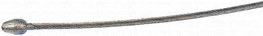 C92174 Parking Brake Cable Dorman - First Stop Canada